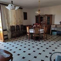 Appartamento – Mores, Tàttari/Sassari - Vista 2