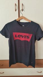 T-shirt Levi's 