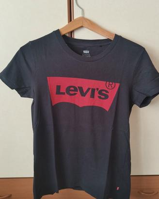 T-shirt Levi's 
