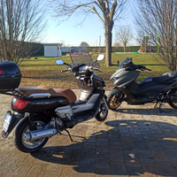 Xc300