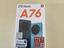 Immagine 6