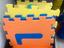 Immagine 2