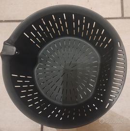 Bimby varoma cestello TM31