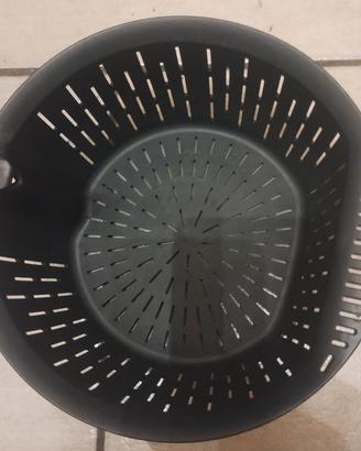 Bimby varoma cestello TM31