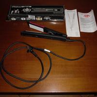 1PiastraInCeramicaAgliIoniDiLitioNuovaPerCapelliCo