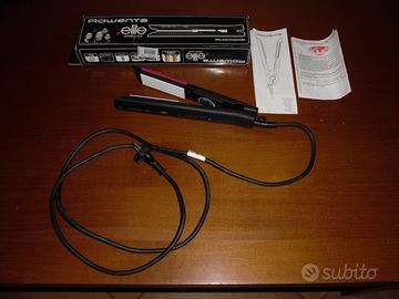 1PiastraInCeramicaAgliIoniDiLitioNuovaPerCapelliCo