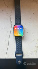 APPLE WATCH SERIE 9 GPS+CELLULAR