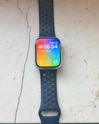 APPLE WATCH SERIE 9 GPS+CELLULAR