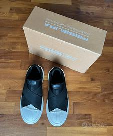 Scarpe Fessura Edge X