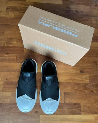 Scarpe Fessura Edge X