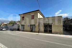 Casa Indipendente San Potito Sannitico