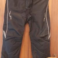 Pantalone 2 stagioni da Donna taglia 4