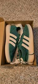 Scarpe Adidas Barreda Uomo