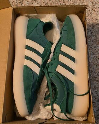 Scarpe Adidas Barreda Uomo
