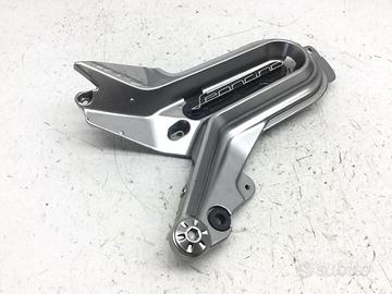 BENELLI LEONCINO 800 CARENA COPERCHIO FIANCHETTO L