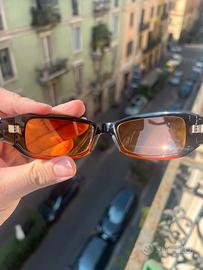 Diesel headset 120 vasco rossi