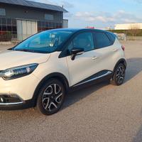 Renault Captur 1.5 dci Energy CAR PLAY DISTRIB. OK