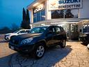 toyota-rav4-2-2-d-4d-4wd-tua-da-93-euro-al-mese