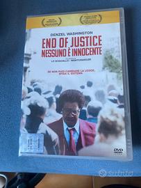 Dvd film