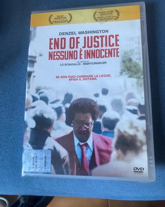 Dvd film