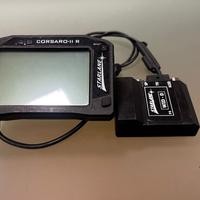 Telemetria Kart Starlane Corsaro