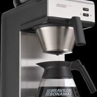  Macchina Caffè Filtro Bravilor Mondo - NUOVA