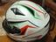 Immagine 5
