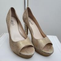 Scarpe da donna eleganti