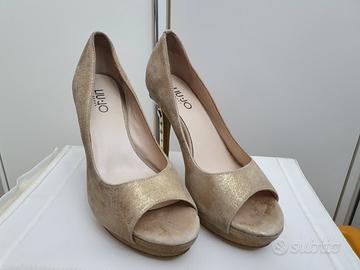 Scarpe da donna eleganti