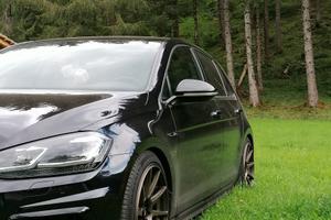 Golf MK 7.5 Rline