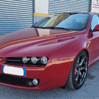ALFA ROMEO 159 2.0 JTDm TI Pack - 2010