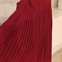 ABITO BAMBINA ANNI 12 LIU JO