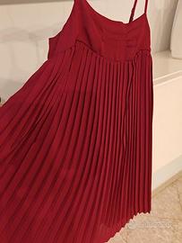 ABITO BAMBINA ANNI 12 LIU JO