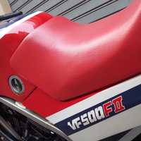 Honda VF 500 FII