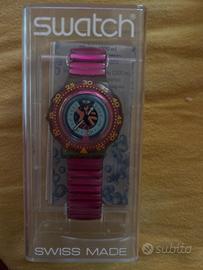 Orologio