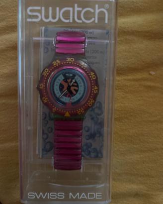 Orologio