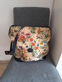 Borsa