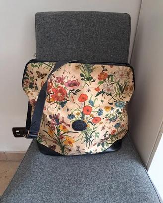 Borsa