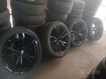 cerchi auto
