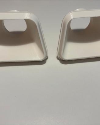Ricambi Plastica VW GOLF MK1 MK2 MK3 MK6 Repliche