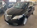lancia-ypsilon-1-2-69cv-5-porte-s-s-platinum-neopa
