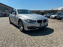 bmw-316d-msport