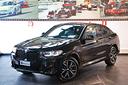 bmw-x4-xdrive20i-48v-msport-virtual-pelle-adapti
