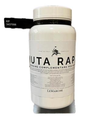 Muta Rapid