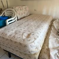 Materassi letto singolo