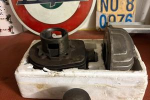 Kit Motore Vespa Piaggio