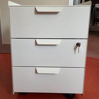 Mobili per ufficio
