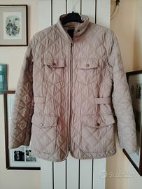 Giacca donna trapuntata Sergio Tacchini 