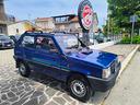 fiat-panda-1100-i-e-cat-4x4-country-club