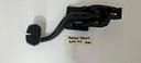 pedale-freno-bmw-x1-serie-u11-22-